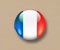 Version Fran�aise