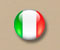 Versione Italiana